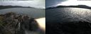 ./images/rivers-inlet/ethel/20210707/ethel20210707_211957.jpg