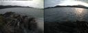 ./images/rivers-inlet/ethel/20210707/ethel20210707_214456.jpg