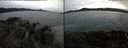 ./images/rivers-inlet/ethel/20210707/ethel20210707_220956.jpg