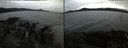 ./images/rivers-inlet/ethel/20210707/ethel20210707_221457.jpg
