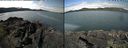./images/rivers-inlet/ethel/20210708/ethel20210708_111457.jpg