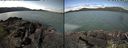 ./images/rivers-inlet/ethel/20210708/ethel20210708_114457.jpg