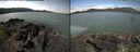 ./images/rivers-inlet/ethel/20210708/ethel20210708_114957.jpg