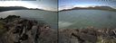 ./images/rivers-inlet/ethel/20210708/ethel20210708_115457.jpg