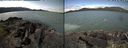 ./images/rivers-inlet/ethel/20210708/ethel20210708_115957.jpg