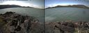./images/rivers-inlet/ethel/20210708/ethel20210708_122456.jpg