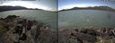 ./images/rivers-inlet/ethel/20210708/ethel20210708_124457.jpg