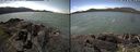./images/rivers-inlet/ethel/20210708/ethel20210708_124957.jpg