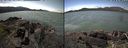 ./images/rivers-inlet/ethel/20210708/ethel20210708_125457.jpg
