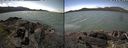 ./images/rivers-inlet/ethel/20210708/ethel20210708_125957.jpg