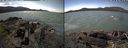 ./images/rivers-inlet/ethel/20210708/ethel20210708_130956.jpg