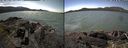./images/rivers-inlet/ethel/20210708/ethel20210708_131457.jpg