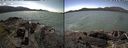 ./images/rivers-inlet/ethel/20210708/ethel20210708_132456.jpg
