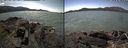 ./images/rivers-inlet/ethel/20210708/ethel20210708_132957.jpg