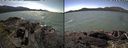 ./images/rivers-inlet/ethel/20210708/ethel20210708_133957.jpg