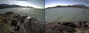 ./images/rivers-inlet/ethel/20210708/ethel20210708_134457.jpg