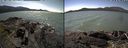 ./images/rivers-inlet/ethel/20210708/ethel20210708_134957.jpg