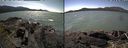 ./images/rivers-inlet/ethel/20210708/ethel20210708_135457.jpg
