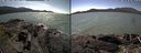 ./images/rivers-inlet/ethel/20210708/ethel20210708_140456.jpg