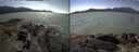 ./images/rivers-inlet/ethel/20210708/ethel20210708_140956.jpg
