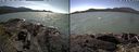 ./images/rivers-inlet/ethel/20210708/ethel20210708_141457.jpg