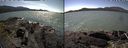 ./images/rivers-inlet/ethel/20210708/ethel20210708_141956.jpg