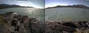 ./images/rivers-inlet/ethel/20210708/ethel20210708_142457.jpg