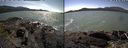 ./images/rivers-inlet/ethel/20210708/ethel20210708_142956.jpg