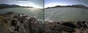 ./images/rivers-inlet/ethel/20210708/ethel20210708_143957.jpg