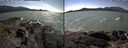 ./images/rivers-inlet/ethel/20210708/ethel20210708_144457.jpg