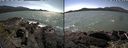 ./images/rivers-inlet/ethel/20210708/ethel20210708_144956.jpg