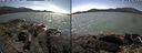 ./images/rivers-inlet/ethel/20210708/ethel20210708_145457.jpg