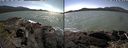./images/rivers-inlet/ethel/20210708/ethel20210708_145956.jpg
