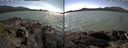 ./images/rivers-inlet/ethel/20210708/ethel20210708_150956.jpg