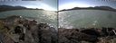 ./images/rivers-inlet/ethel/20210708/ethel20210708_151457.jpg
