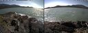 ./images/rivers-inlet/ethel/20210708/ethel20210708_151956.jpg