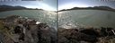 ./images/rivers-inlet/ethel/20210708/ethel20210708_152457.jpg
