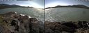 ./images/rivers-inlet/ethel/20210708/ethel20210708_152956.jpg