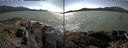 ./images/rivers-inlet/ethel/20210708/ethel20210708_153956.jpg