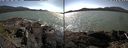 ./images/rivers-inlet/ethel/20210708/ethel20210708_154956.jpg