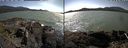 ./images/rivers-inlet/ethel/20210708/ethel20210708_155457.jpg