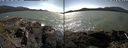 ./images/rivers-inlet/ethel/20210708/ethel20210708_155956.jpg