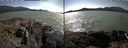 ./images/rivers-inlet/ethel/20210708/ethel20210708_160456.jpg