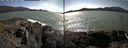 ./images/rivers-inlet/ethel/20210708/ethel20210708_160956.jpg