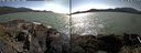 ./images/rivers-inlet/ethel/20210708/ethel20210708_161457.jpg