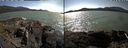 ./images/rivers-inlet/ethel/20210708/ethel20210708_161956.jpg