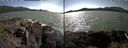 ./images/rivers-inlet/ethel/20210708/ethel20210708_162457.jpg
