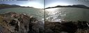 ./images/rivers-inlet/ethel/20210708/ethel20210708_162957.jpg