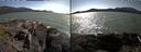 ./images/rivers-inlet/ethel/20210708/ethel20210708_163956.jpg