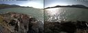 ./images/rivers-inlet/ethel/20210708/ethel20210708_164456.jpg